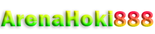 ARENAHOKI888